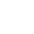 pomodoro
